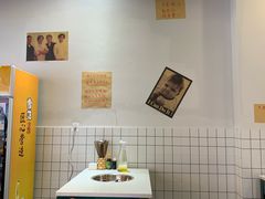 -青年火锅(吾悦广场直营店)