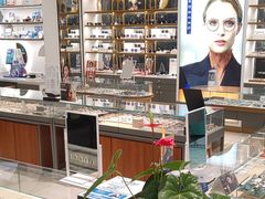-宝岛眼镜(南京金鹰世界店)