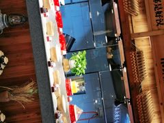 -乡里八闽·福州乡土菜(高宅店)