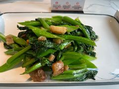 -老友王·南宁特色菜(金汇如意坊店)