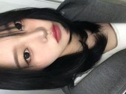 -Dr.U博士医疗美容医院