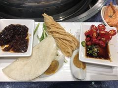 -福泉海码头(六里山店)