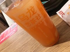 -肯德基(鲁迅路店)