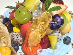 -魏客咖啡(中铁中心店)