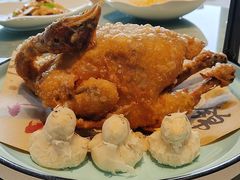-长安酒肆(曲江店)