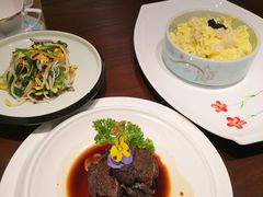 -童福兴·南京菜(老门东店)