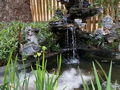-潮隐·东园现代潮菜