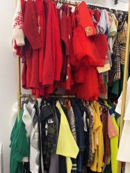 -星宝贝儿童摄影