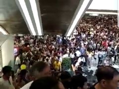 -八佰伴(人民中路店)