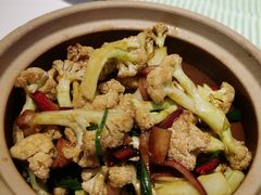 -桂满陇(虹桥天地店)