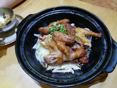 -西北印象佳宴(兴华街中段店)