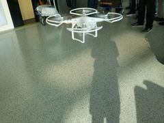 -翼蓝数码(虹桥机场T2店)