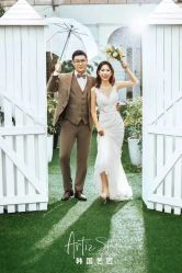 -THE QUEEN(北京店)