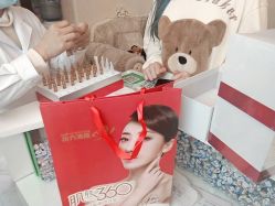-成都苗方清颜专业祛痘
