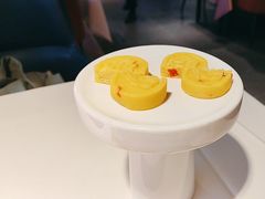 -京鸭棠(让胡路万达店)