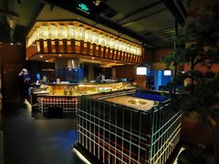 -江户烧肉(高德店)