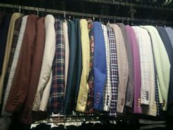 点击看大图 -戛纳印象摄影(潮拍定制馆)