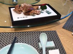 -怀来印象