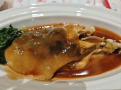 -新光酒家·河豚·海鲜·蟹料理(浦东店)