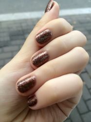 -Meet Nail 美睫·美甲