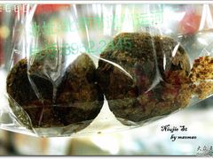糖火烧-大顺斋(牛街店)