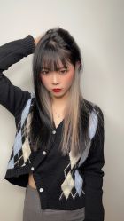 -FIND·M salon
