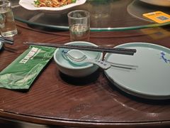 -江南婆婆(车墩店)