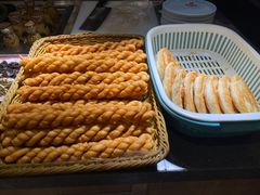 -向阳羊汤(千峰店)