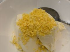 -新白鹿餐厅(爱琴海购物中心店)