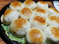 -渔米粥(罗湖店)