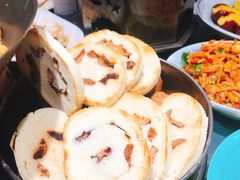 -蔡家酒楼(一德街店)