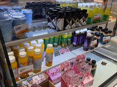 -BreadTalk面包新语·烘焙蛋糕(海珠丽影广场店)