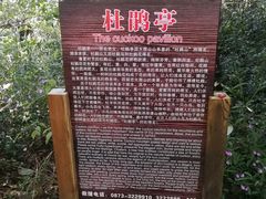 -云南屏边大围山国家公园