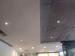 -肯德基(开元店)