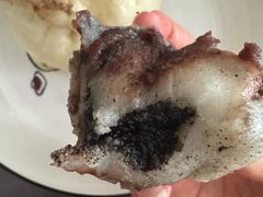 -常州糕团店(北大街新世纪商城店)