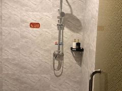 -香悦荟·足道·推拿·SPA