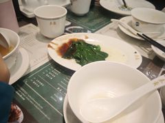-麦奀云吞面世家(中环店)
