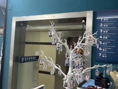 -爱定格照相馆·证件照(深圳宝安壹方城店)
