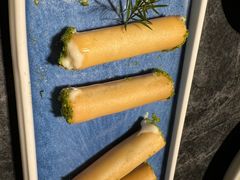 -紫泥369粗粮季(南环店)