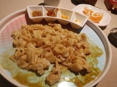 -顺鹅季·非遗烧鹅(六道口店)