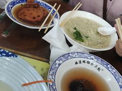-粗茶淡饭(东关街店)