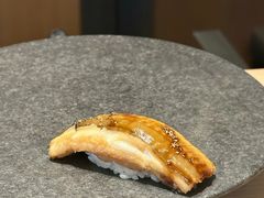 -嶺寿司