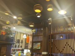 -百草滩羊清水涮羊肉(长城路店)