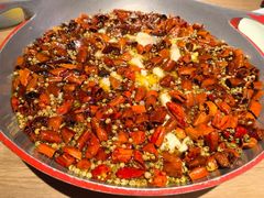 -双流老妈兔头(荟聚店)