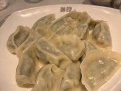 -吴记集庆门酸菜鱼店(集庆路店)