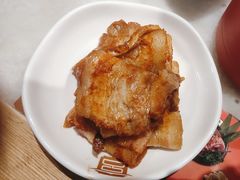 -韩宫宴烤肉·料理(南京江宁万达店)