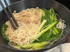 -天宝兄弟(前海壹方城店)