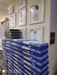 -Dr.林醫生产后修复·超级店(南京江宁同曦店)