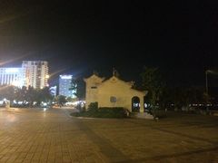 -幸福姐海鲜大排档