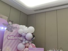 -同庆楼(奥体中心店)